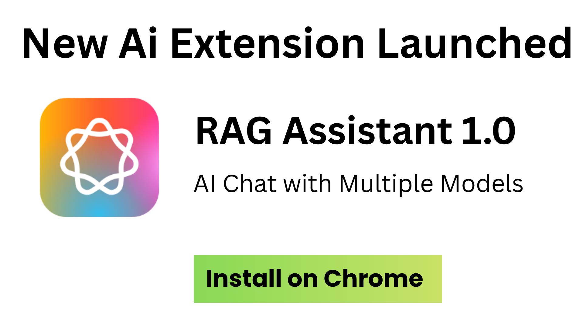 How to Use RAG Assistant Chrome Extension: Complete In-Depth Guide for AI-Powered Browsing in 2025